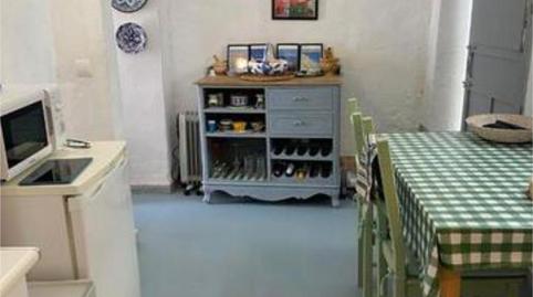 Casa o xalet en venda a Pruna, Sevilla - imatge 2 Foto 2 de Casa o xalet en venda a Pruna, Sevilla