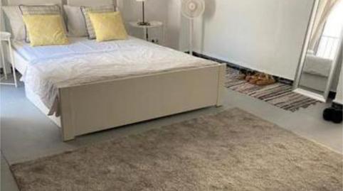 Casa o xalet en venda a Pruna, Sevilla - imatge 3 Foto 3 de Casa o xalet en venda a Pruna, Sevilla