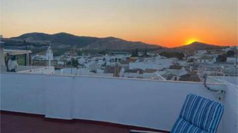 Casa o xalet en venda a Pruna, Sevilla - imatge 4 Foto 4 de Casa o xalet en venda a Pruna, Sevilla