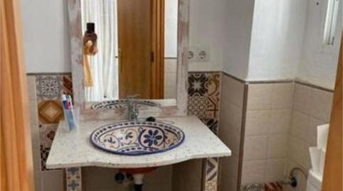 Casa o xalet en venda a Pruna, Sevilla - imatge 5 Foto 5 de Casa o xalet en venda a Pruna, Sevilla