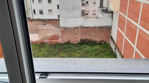 Foto 4 de Pis en venda a Calle Alcón, 23, Centro, León