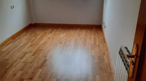 Foto 5 de Pis en venda a Calle Alcón, 23, Centro, León