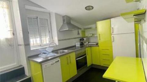 Apartment for sale in Jerez de los Caballeros, Badajoz - image 5 Photo 5 of Apartment for sale in Jerez de los Caballeros, Badajoz