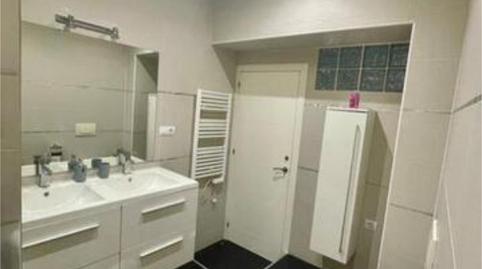 Apartment for sale in Jerez de los Caballeros, Badajoz - image 4 Photo 4 of Apartment for sale in Jerez de los Caballeros, Badajoz