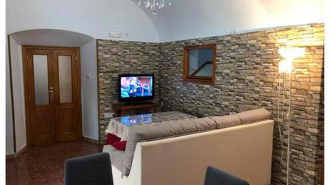 Apartment for sale in Jerez de los Caballeros, Badajoz - image 3 Photo 3 of Apartment for sale in Jerez de los Caballeros, Badajoz