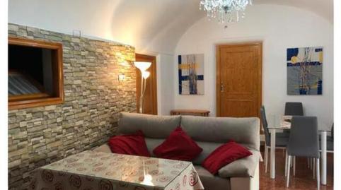 Apartment for sale in Jerez de los Caballeros, Badajoz - image 2 Photo 2 of Apartment for sale in Jerez de los Caballeros, Badajoz