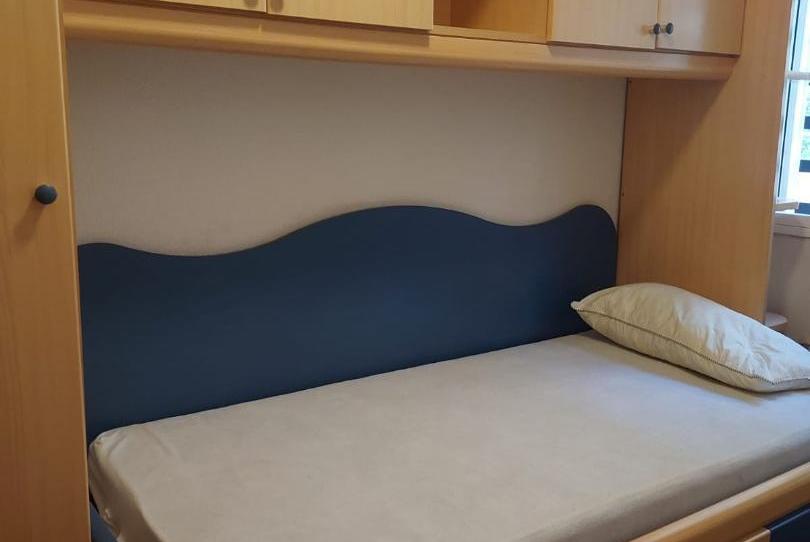 Photo 1 of Flat to rent in Calle de Játiva, 35, Adelfas, Madrid