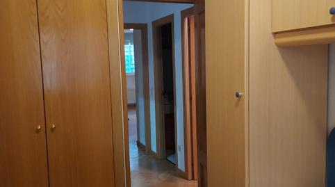 Photo 2 of Flat to rent in Calle de Játiva, 35, Adelfas, Madrid