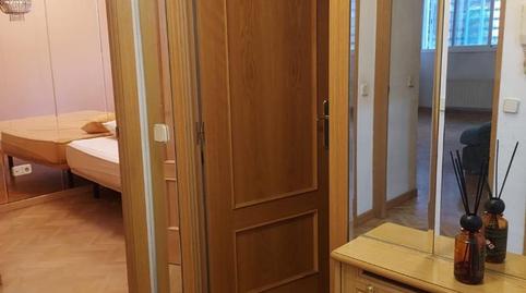 Photo 4 of Flat to rent in Calle de Játiva, 35, Adelfas, Madrid