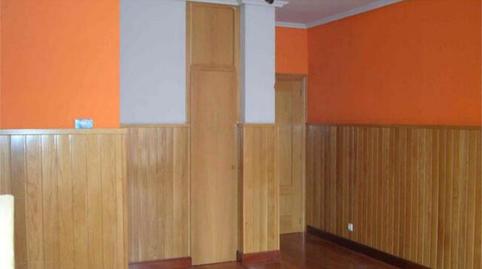 Foto 3 de Oficina de alquiler en Barriada Inmaculada - Zurbarán, Burgos Capital