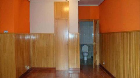 Foto 4 de Oficina de alquiler en Barriada Inmaculada - Zurbarán, Burgos Capital