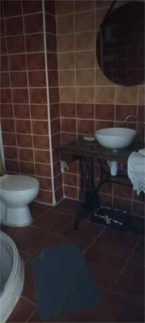 Bany de Casa o xalet de lloguer en Ponferrada
