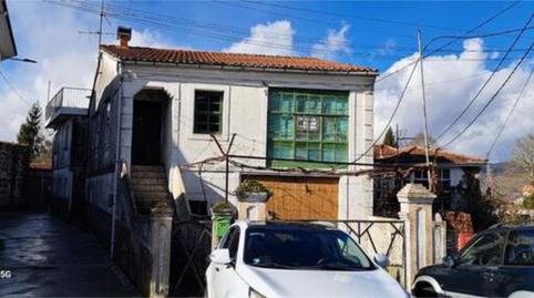 Photo 2 of House or chalet for sale in Muíños, Ourense