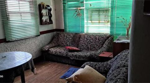 Photo 3 of House or chalet for sale in Muíños, Ourense