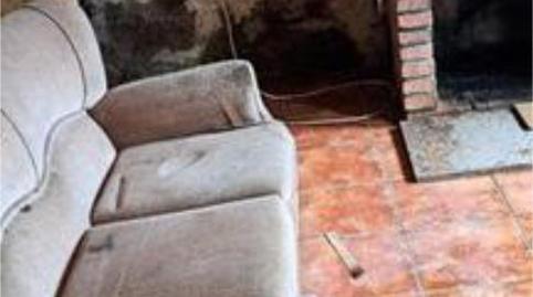 Photo 4 of House or chalet for sale in Muíños, Ourense