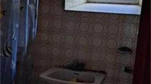 Photo 5 of House or chalet for sale in Muíños, Ourense