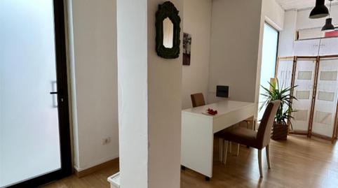 Photo 2 of Office to rent in Tf-312, 90, Zona Botánico, Puerto de la Cruz