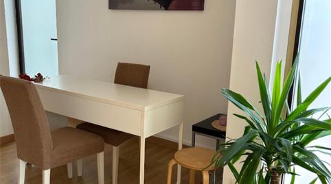 Photo 3 of Office to rent in Tf-312, 90, Zona Botánico, Puerto de la Cruz