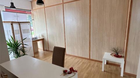 Photo 4 of Office to rent in Tf-312, 90, Zona Botánico, Puerto de la Cruz