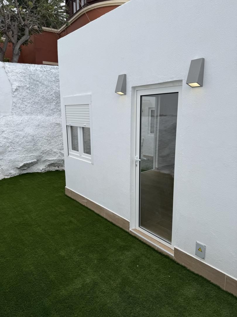 Loft to rent in Calle Quintos, 9, Los Realejos pueblo