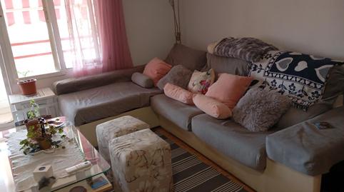 Foto 5 de Pis per a compartir a Carrer del Pare Mendez, 101, Poble Nou, Torrent