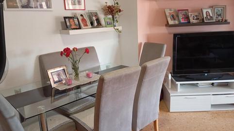 Flat to share in Carrer del Pare Mendez, 101, Poble Nou, Valencia - image 5 Photo 5 of Flat to share in Carrer del Pare Mendez, 101, Poble Nou, Valencia