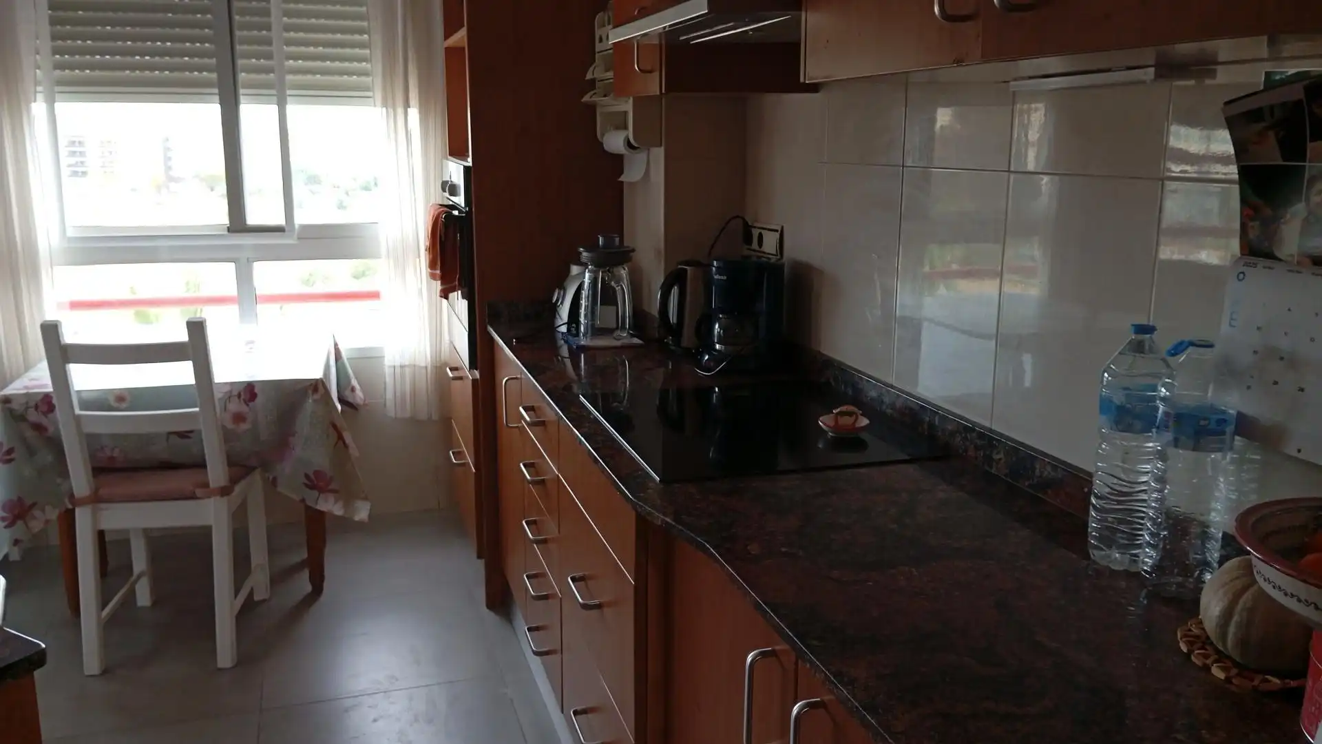 Habitación en Carrer del Pare Mendez, 101, Poble Nou Habitación en Carrer del Pare Mendez, 101, Poble Nou