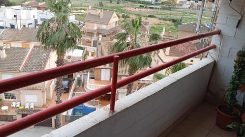 Flat to share in Carrer del Pare Mendez, 101, Poble Nou, Valencia - image 4 Photo 4 of Flat to share in Carrer del Pare Mendez, 101, Poble Nou, Valencia