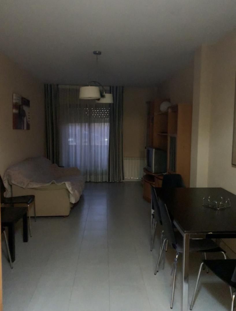 Flat to rent in Plaza del Conde, 1, Fuensalida
