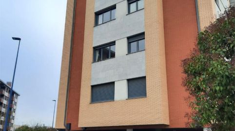 Foto 3 de Piso en venta en Avenida País Leones, 3, El Soto, León Capital