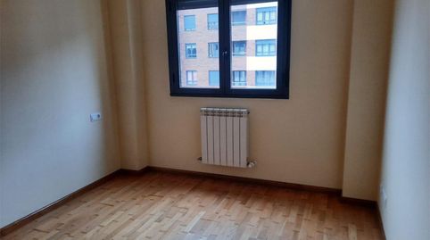 Foto 4 de Piso en venta en Avenida País Leones, 3, El Soto, León Capital