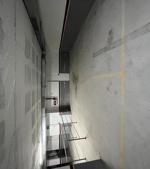 Garatge de lloguer a Carrer de Costa de Carbonell, 26, Fenals, Girona - imatge 2 Foto 2 de Garatge de lloguer a Carrer de Costa de Carbonell, 26, Fenals, Girona