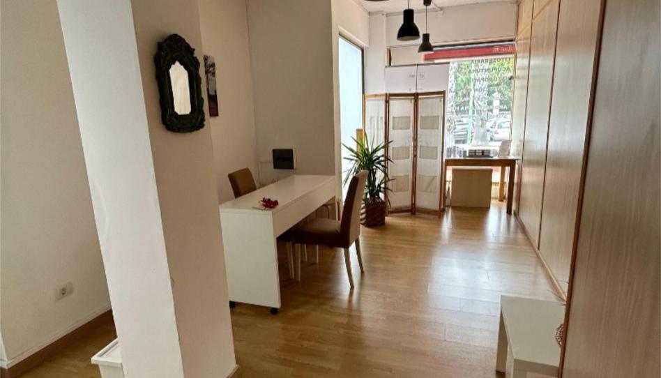 Photo 1 of Office to rent in Tf-312, 90, Zona Botánico, Puerto de la Cruz