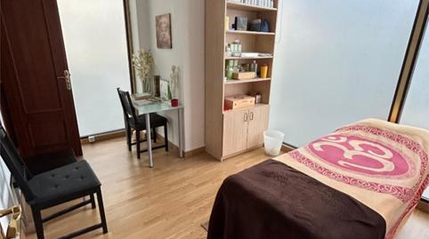 Photo 5 of Office to rent in Tf-312, 90, Zona Botánico, Puerto de la Cruz