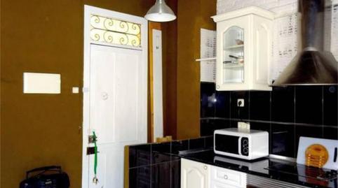 Àtic en venda a En Corts - Doctor Waksman, Valencia - imatge 4 Foto 4 de Àtic en venda a En Corts - Doctor Waksman, Valencia