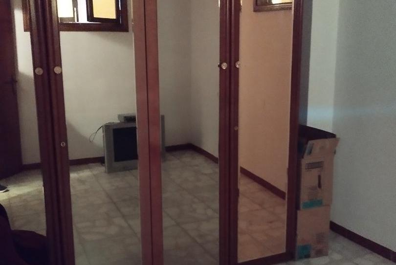 Photo 1 of Single-family semi-detached for sale in Calle Doctor Pascasio López, 10, Monterrubio de la Serena, Badajoz