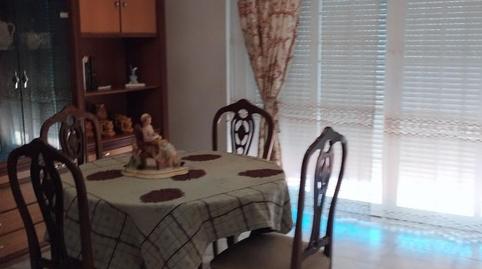 Photo 2 of Single-family semi-detached for sale in Calle Doctor Pascasio López, 10, Monterrubio de la Serena, Badajoz