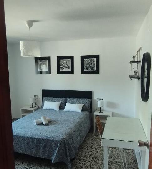 Pis per a compartir a Carrer S-g, 614, El Catllar , Tarragona - imatge 1 Foto 1 de Pis per a compartir a Carrer S-g, 614, El Catllar , Tarragona