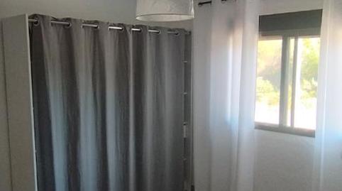 Pis per a compartir a Carrer S-g, 614, El Catllar , Tarragona - imatge 4 Foto 4 de Pis per a compartir a Carrer S-g, 614, El Catllar , Tarragona