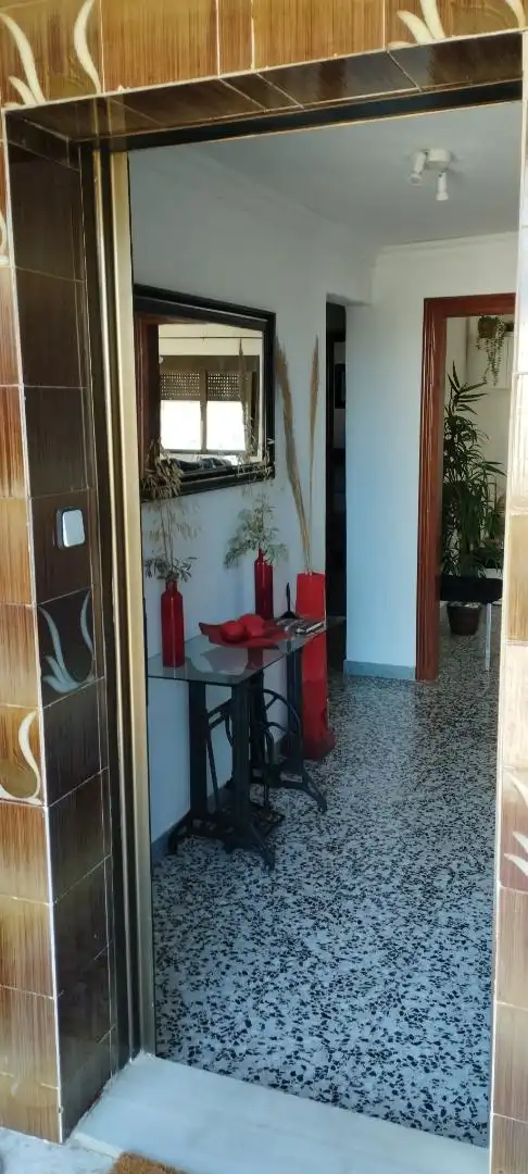 Zimmer in Carrer S-g, 614, El Catllar Zimmer in Carrer S-g, 614, El Catllar