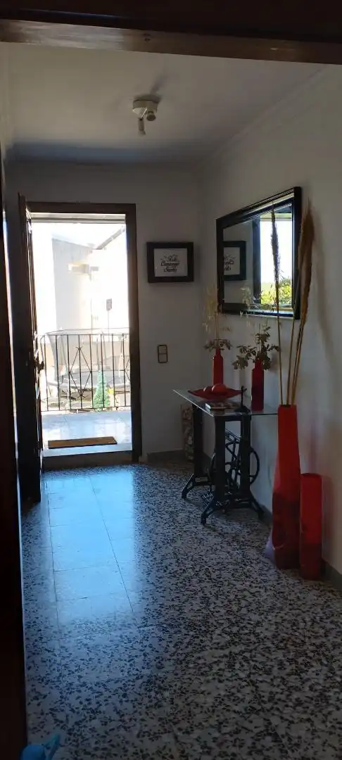 Zimmer in Carrer S-g, 614, El Catllar Zimmer in Carrer S-g, 614, El Catllar