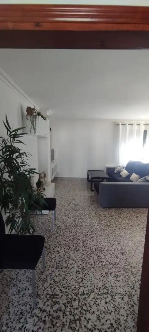 Zimmer in Carrer S-g, 614, El Catllar Zimmer in Carrer S-g, 614, El Catllar