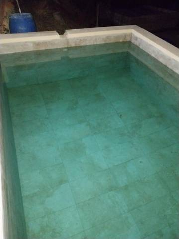 Finca rústica en Venta en vista bella, 29 en Águilas