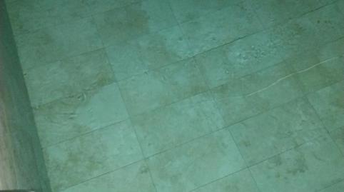 Foto 2 de Finca rústica en venda a Passatge Vista Bella, 29, Águilas, Murcia