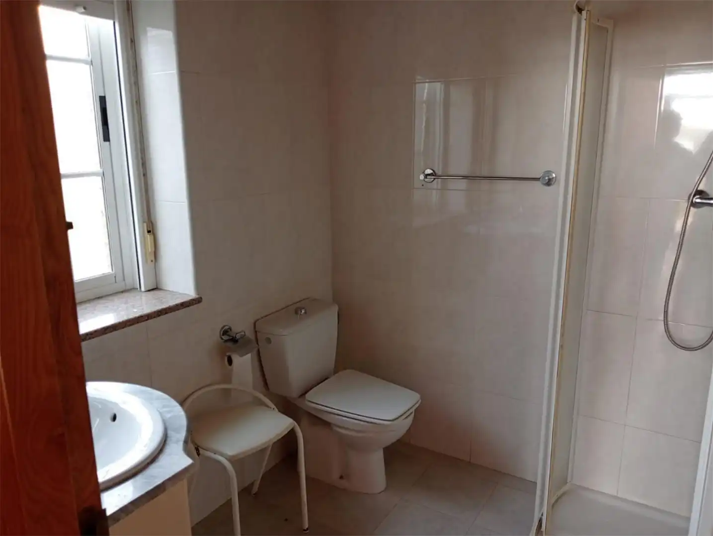 Bathroom of Residential for sale in Meira