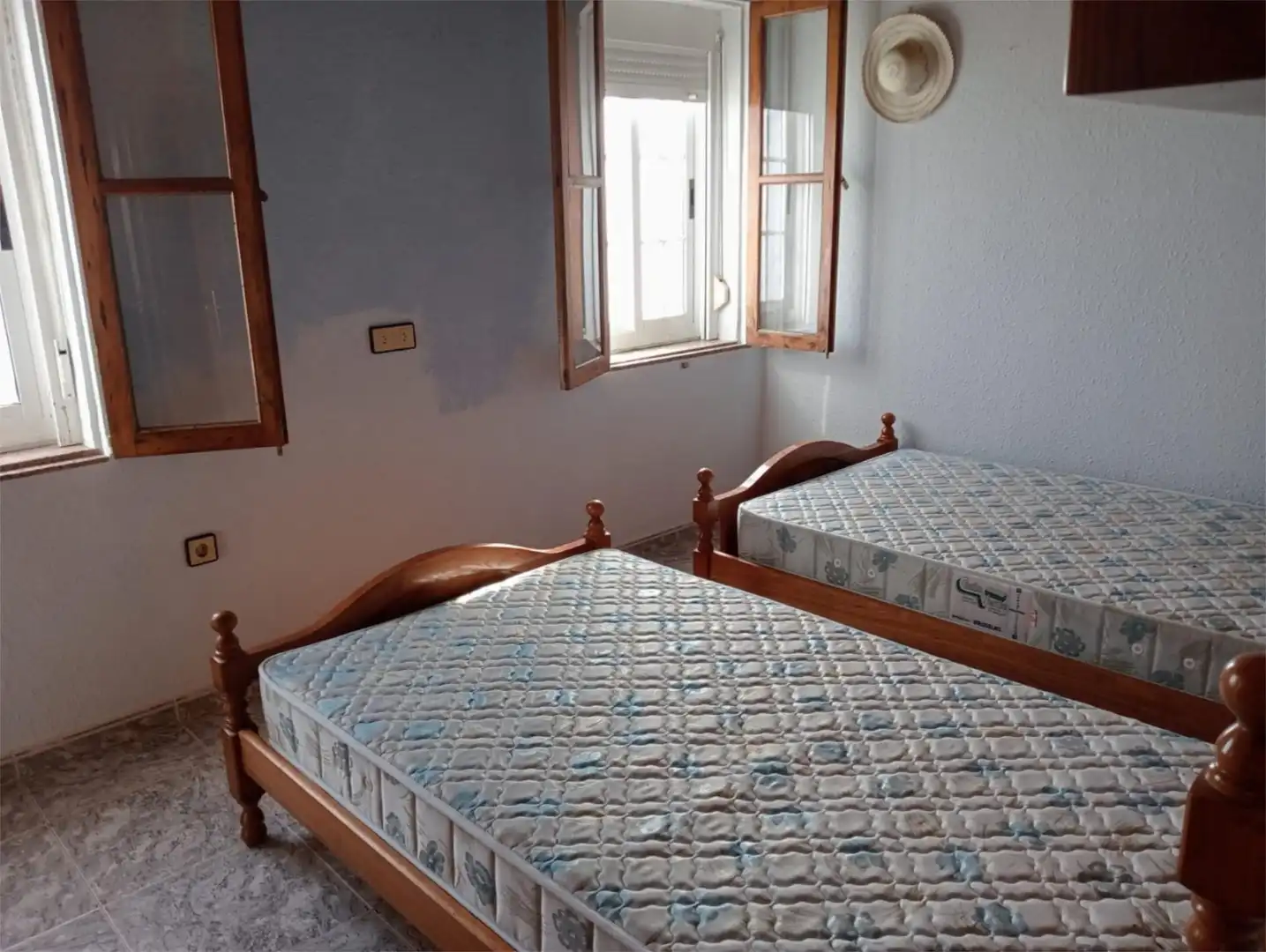 Bedroom of Residential for sale in Meira