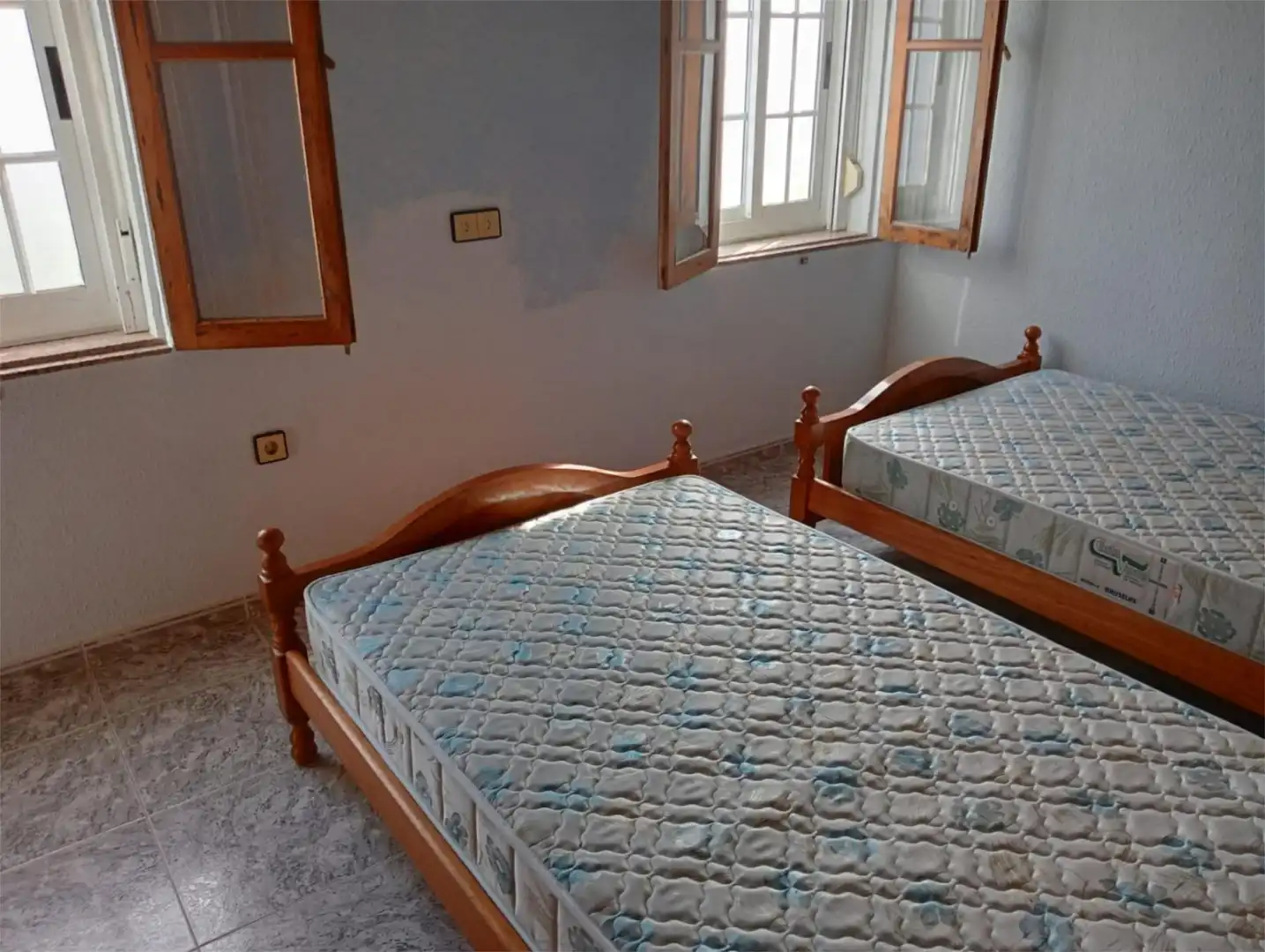 Bedroom of Residential for sale in Meira