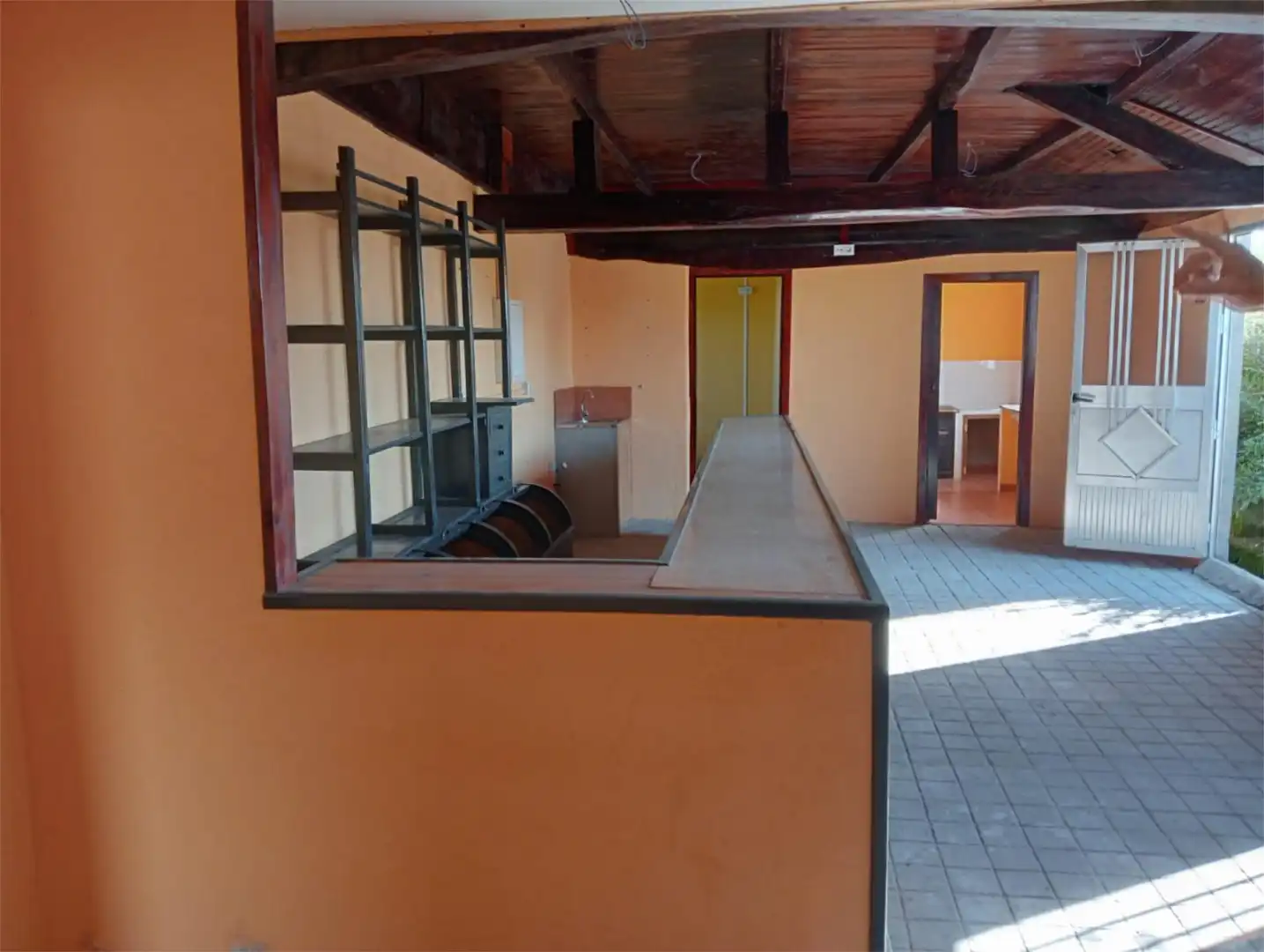 Residential for sale in Meira