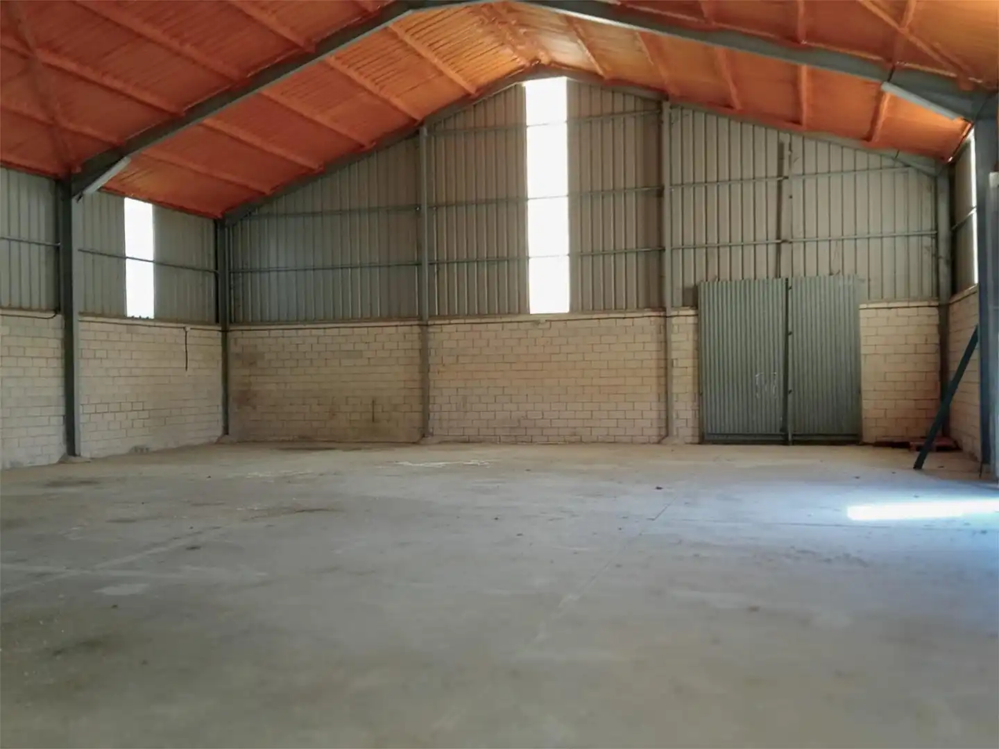 Residential for sale in Meira