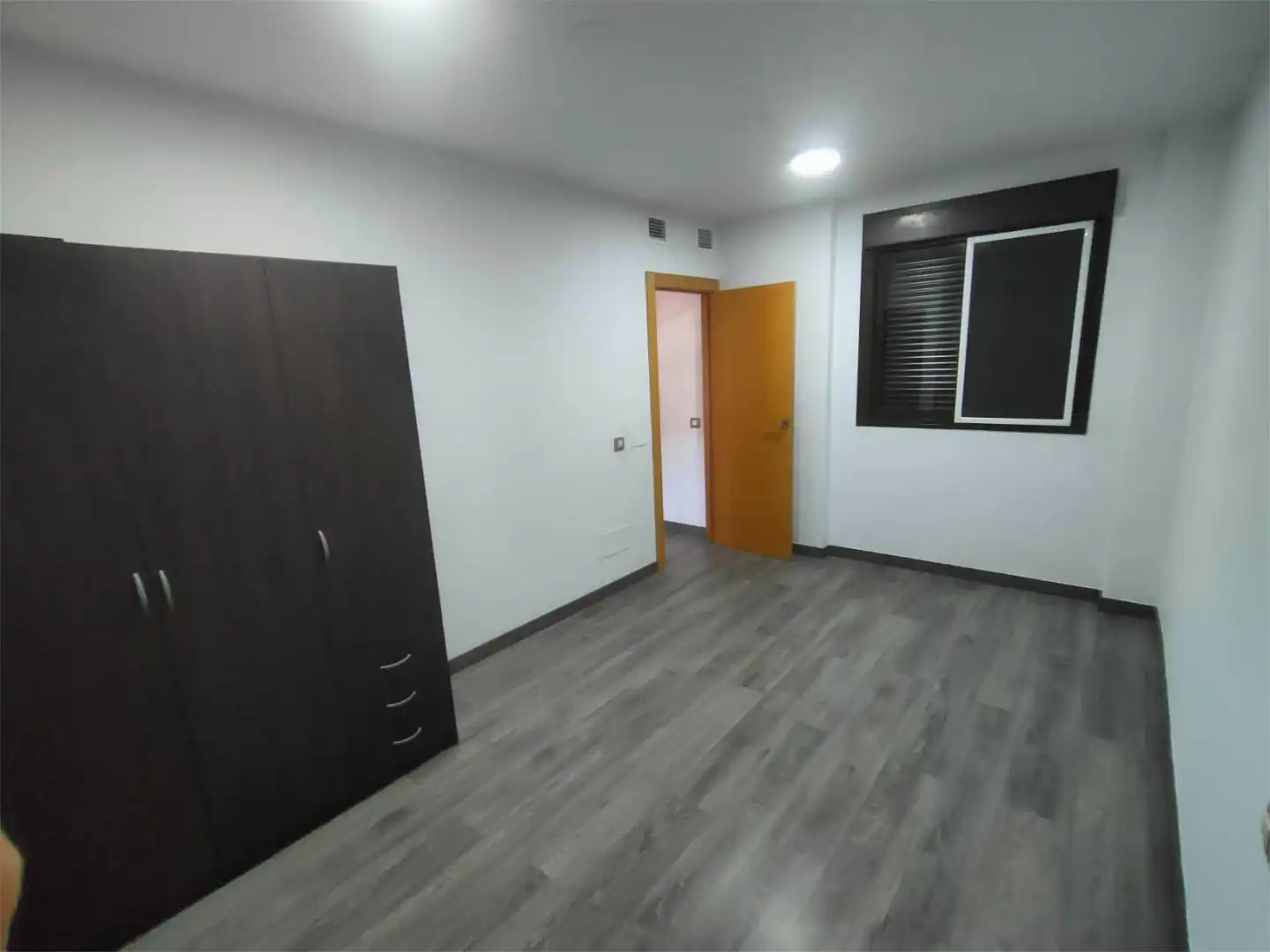 Piso de alquiler en Calle Tuzani, 2, Fines Piso de alquiler en Calle Tuzani, 2, Fines